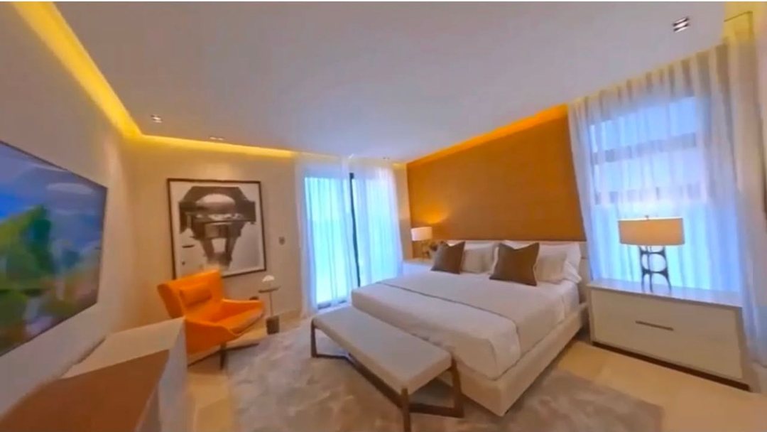 Apartamento en La Trinitaria, foto 3