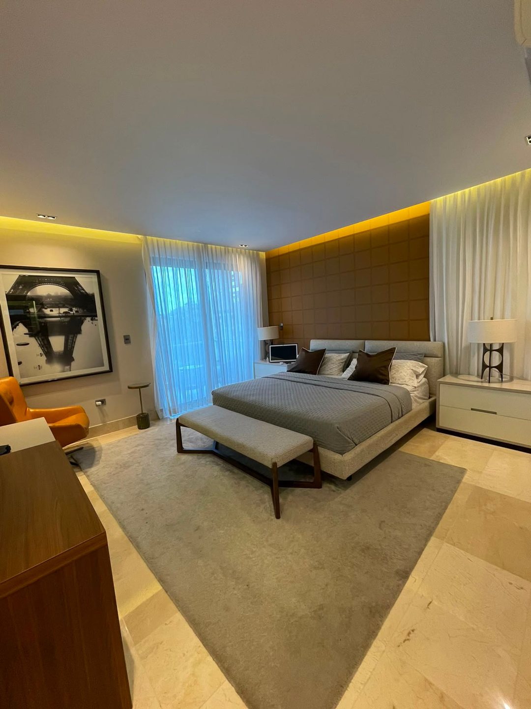 Apartamento en La Trinitaria, foto 5