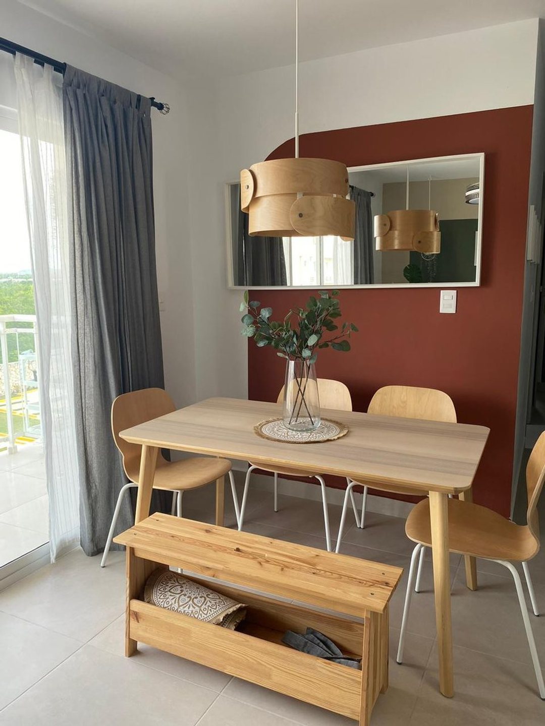 Apartamento en Veron, foto 2