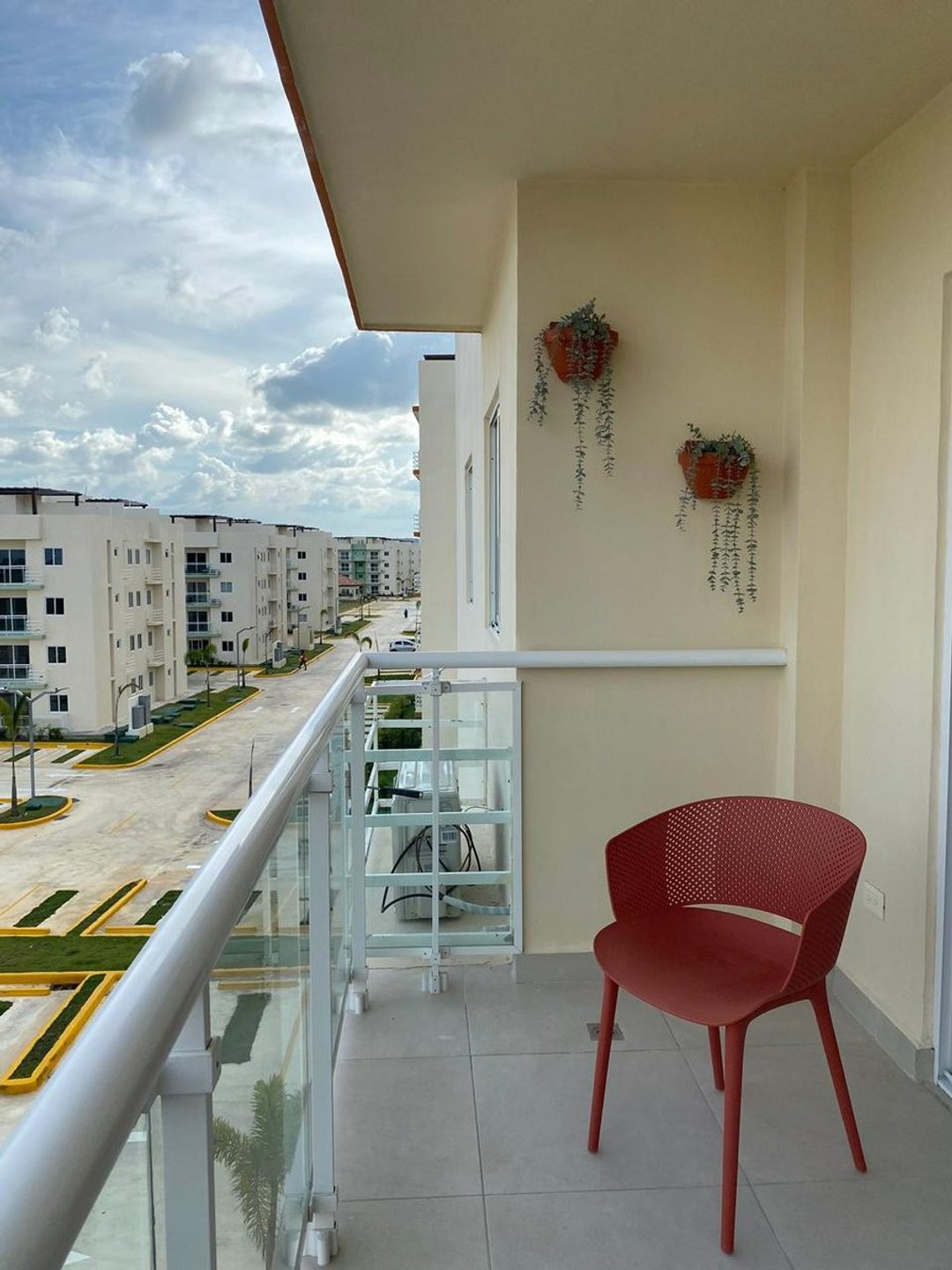 Apartamento en Veron, foto 3