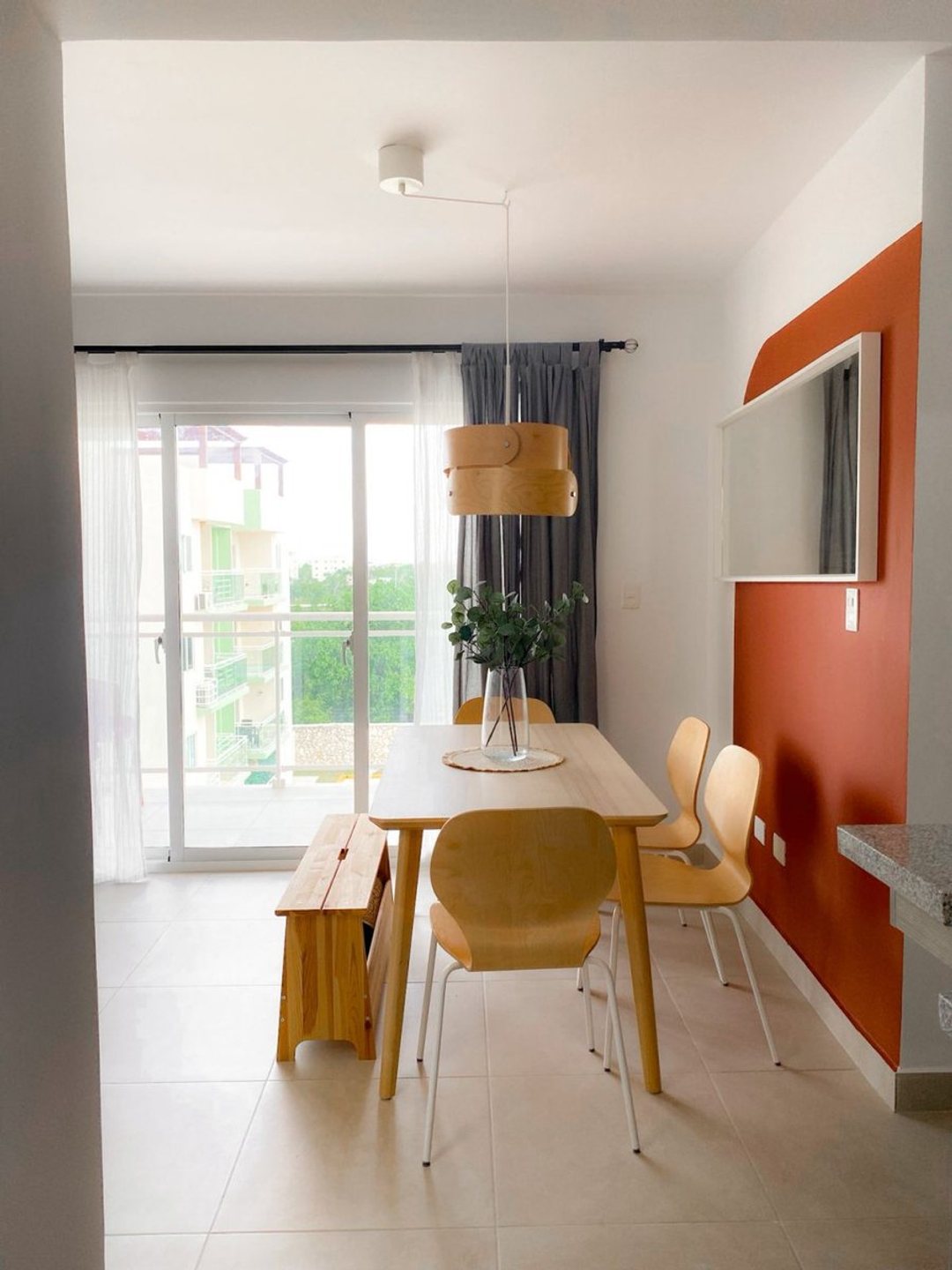 Apartamento en Veron, foto 4