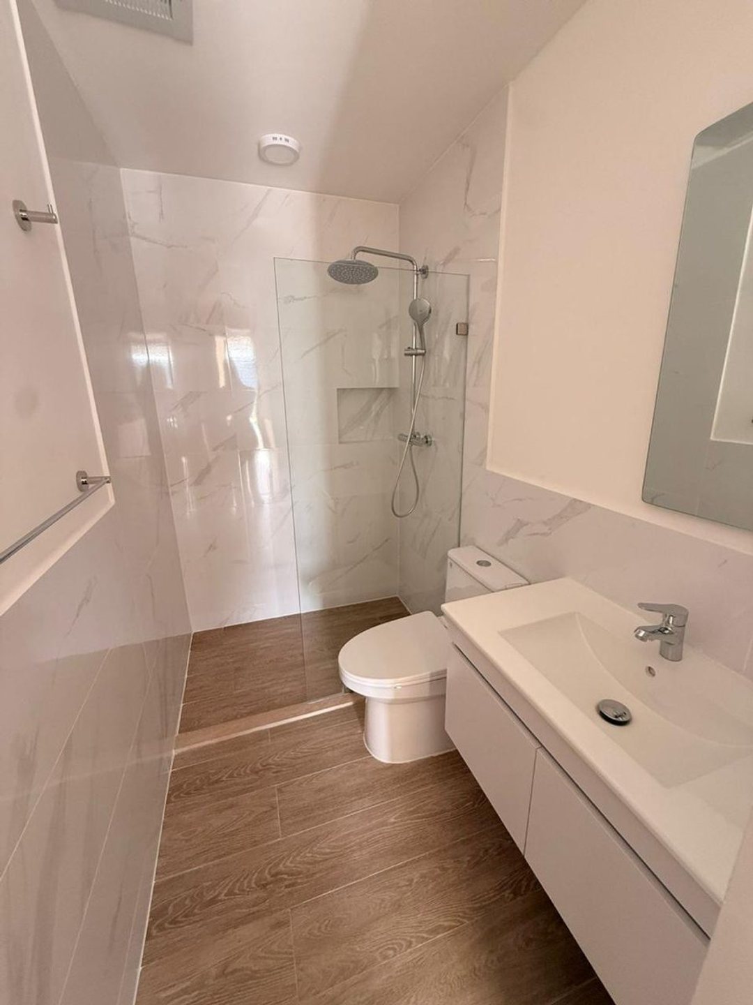 Apartamento en Bávaro (Centro), foto 3