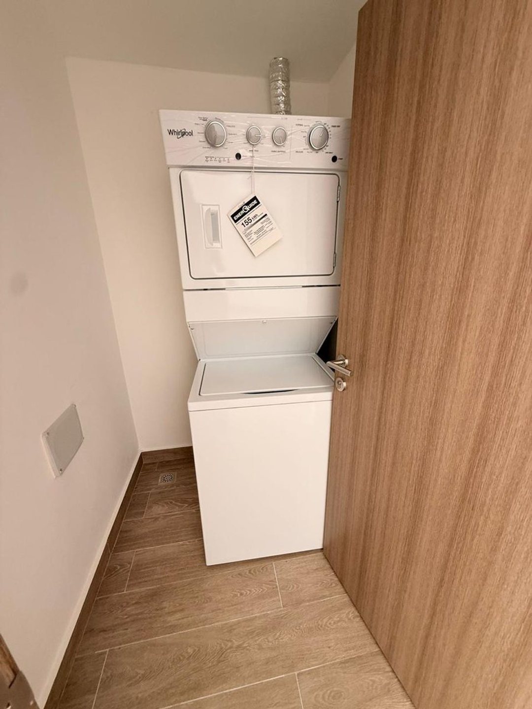 Apartamento en Bávaro (Centro), foto 2