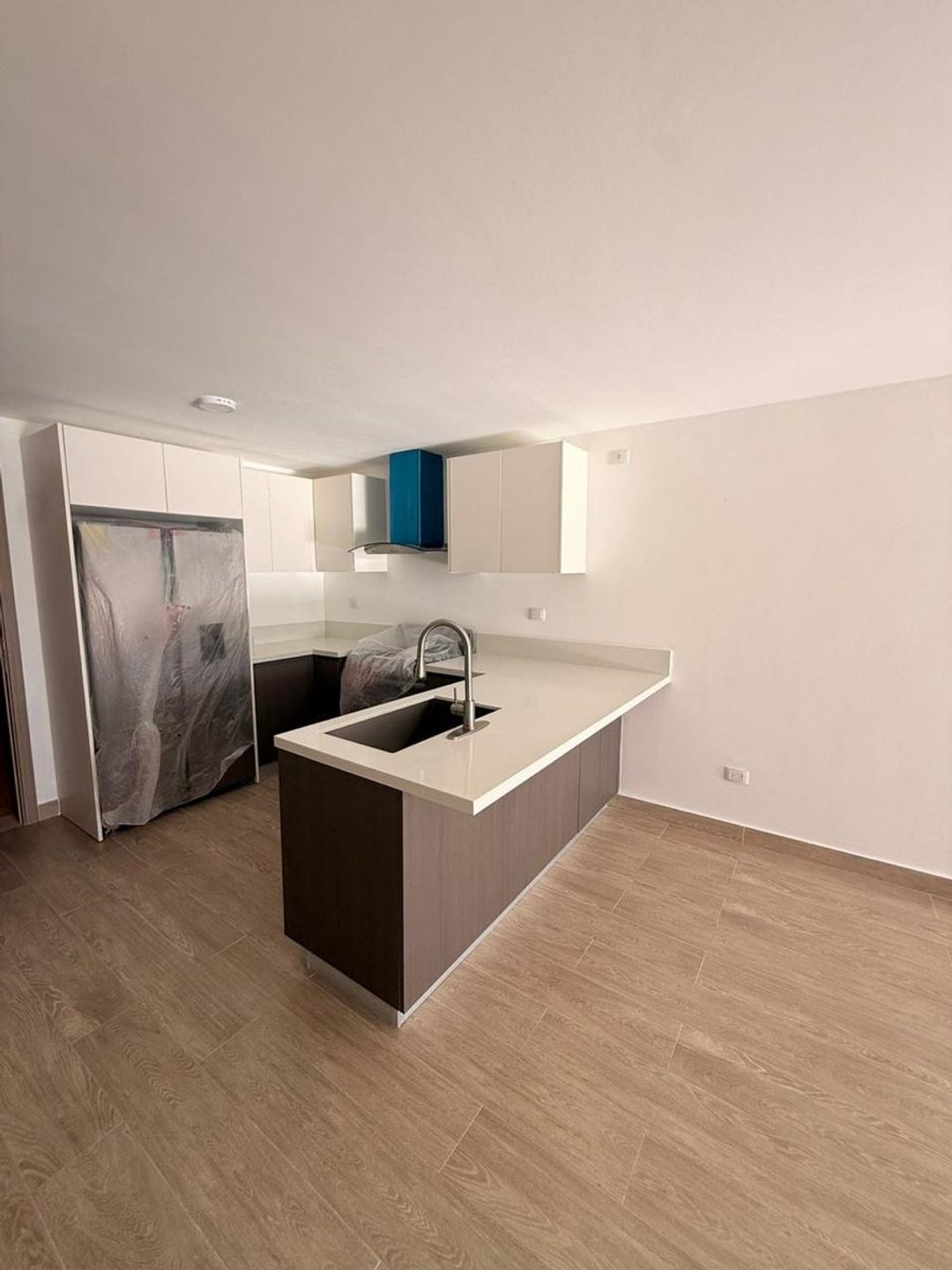Apartamento en Bávaro (Centro), foto 4