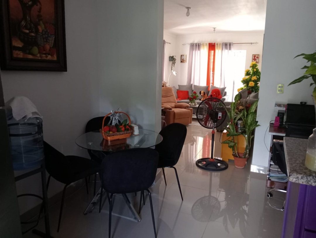 Apartamento en Vista Hermosa, foto 3