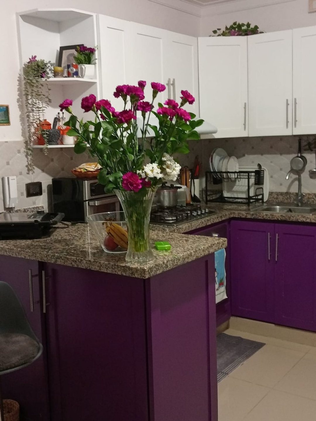 Apartamento en Vista Hermosa, foto 4
