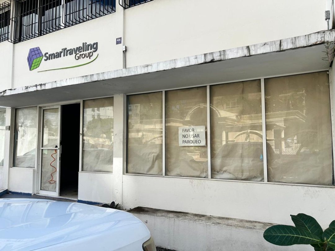 Local comercial en primer nivel, foto 5