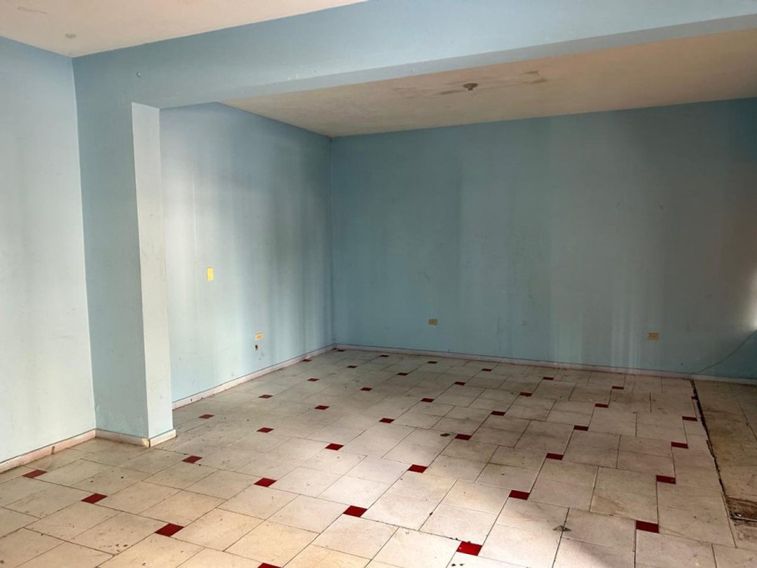 Local comercial en primer nivel, foto 2