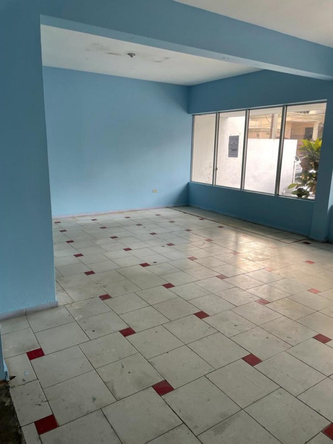 Local comercial en primer nivel, foto 3