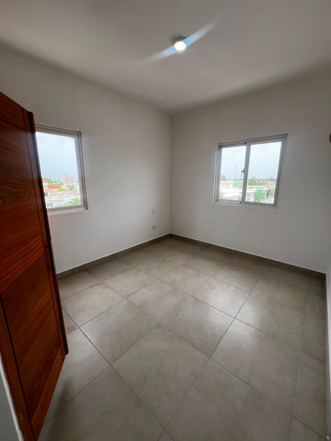 Apartamento en La Romana, foto 5