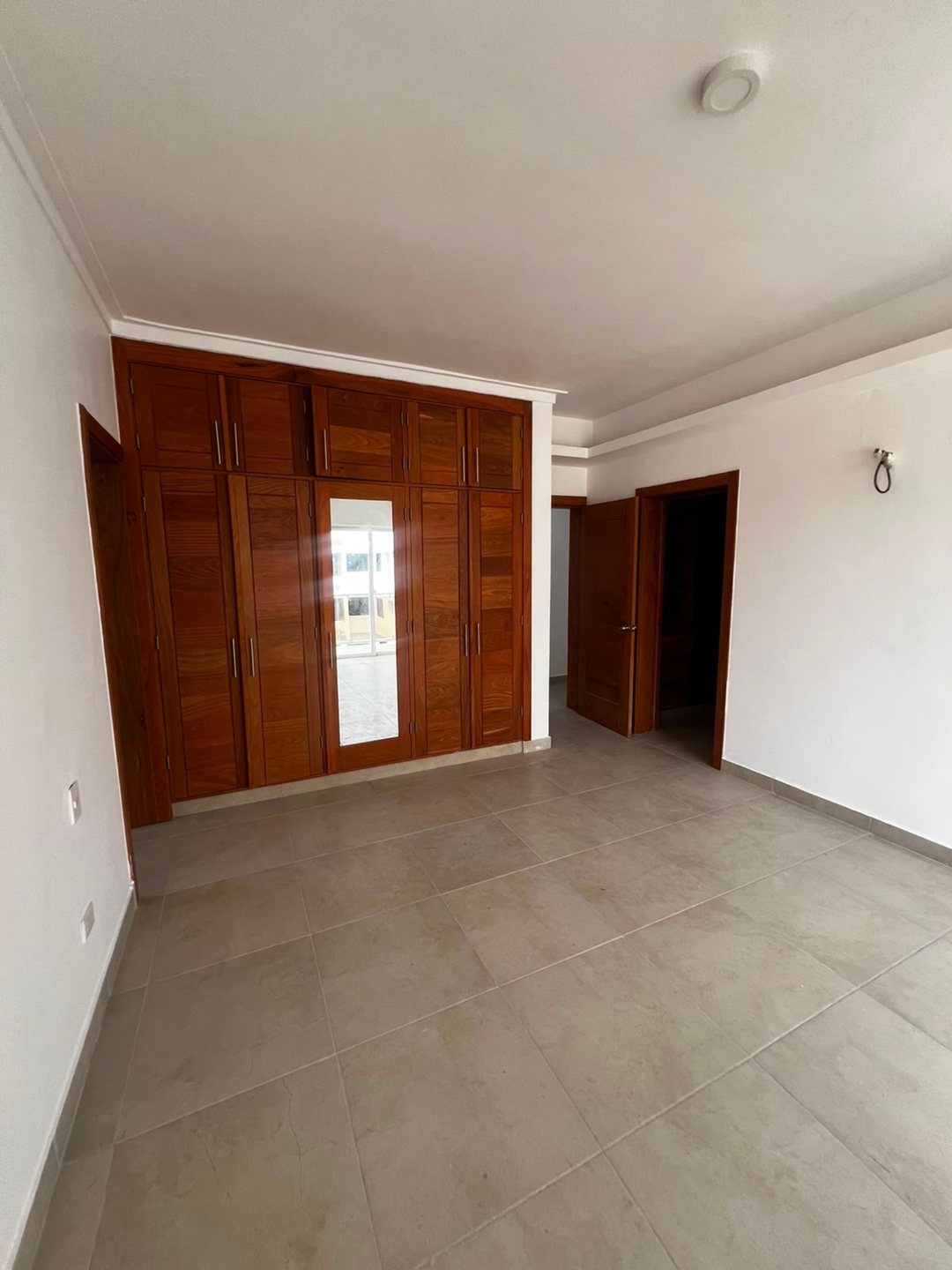 Apartamento en La Romana, foto 4