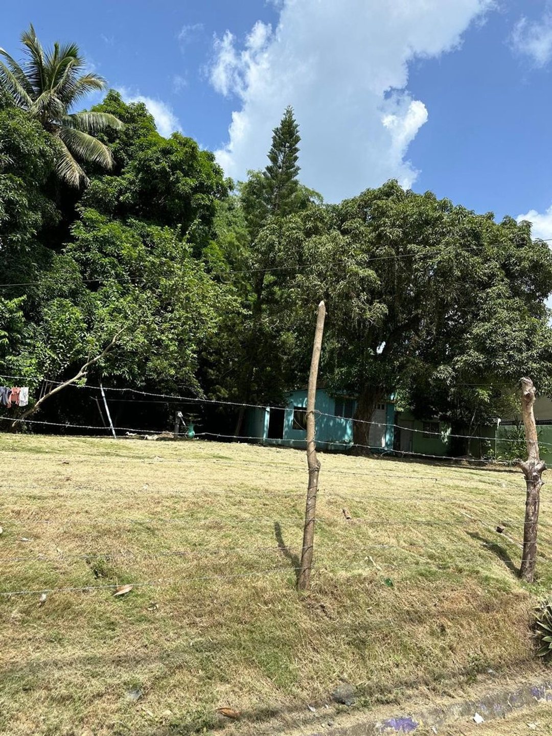 Solar en Villa Altagracia Centro, foto 3