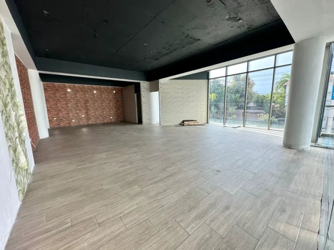 Local comercial en Altos de Arroyo Hondo Ii, foto 4