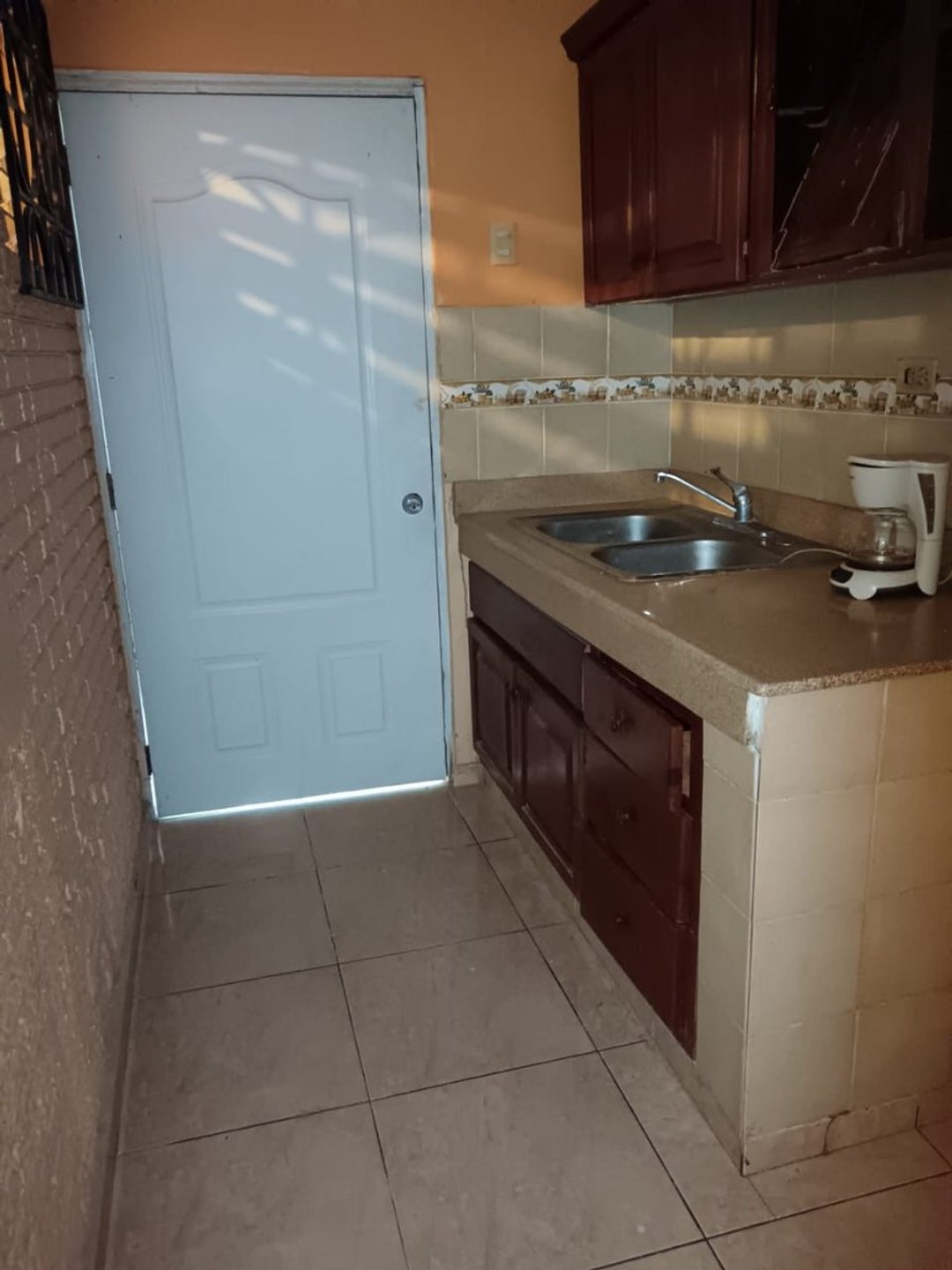 Casa en Mendoza II, SD Este, foto 3
