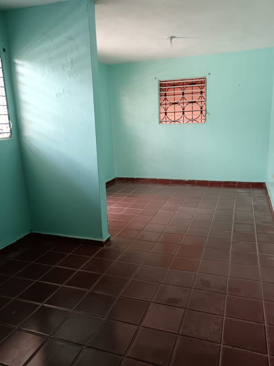 Casa en Mendoza II, SD Este, foto 5
