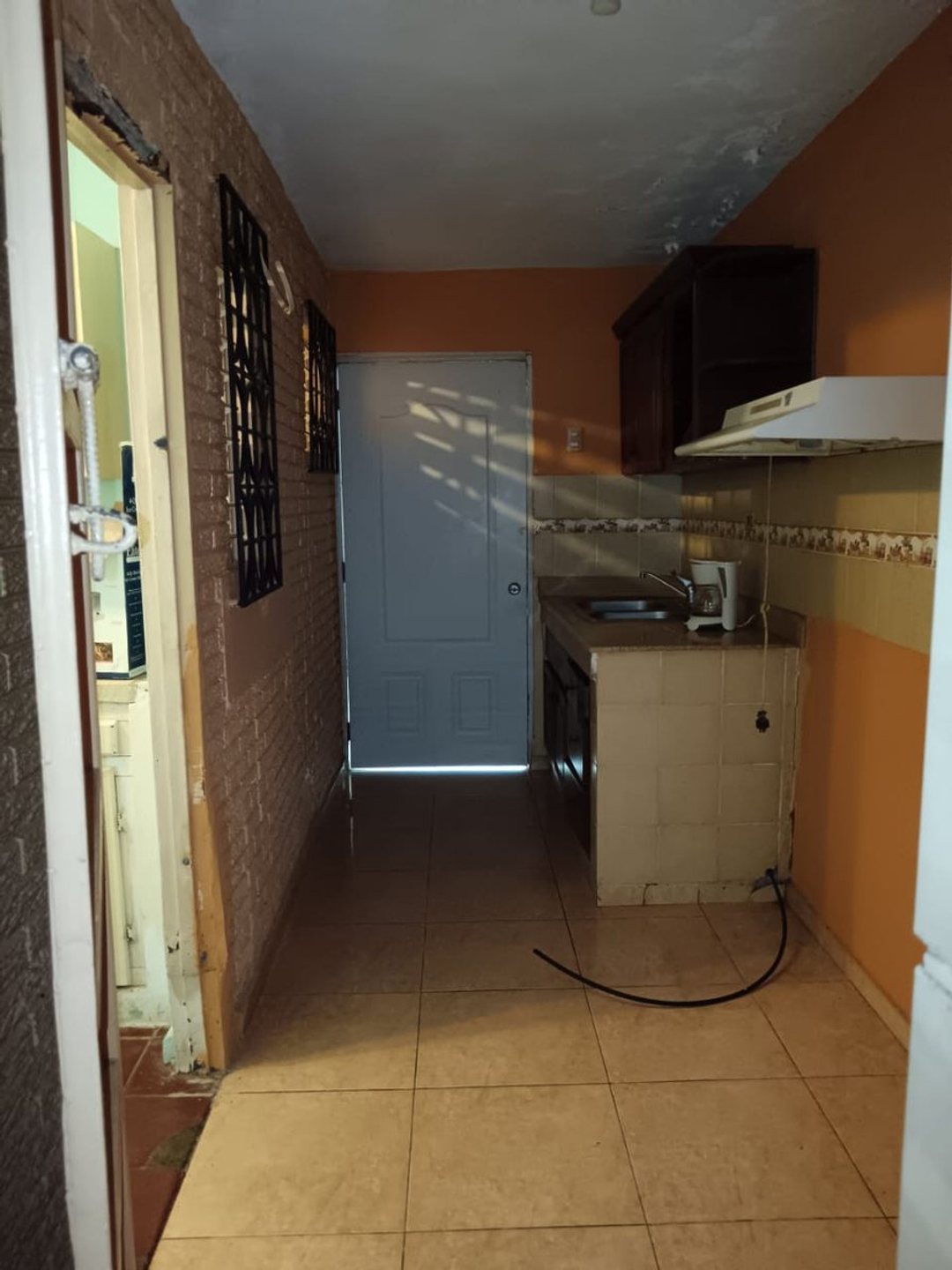 Casa en Mendoza II, SD Este, foto 2