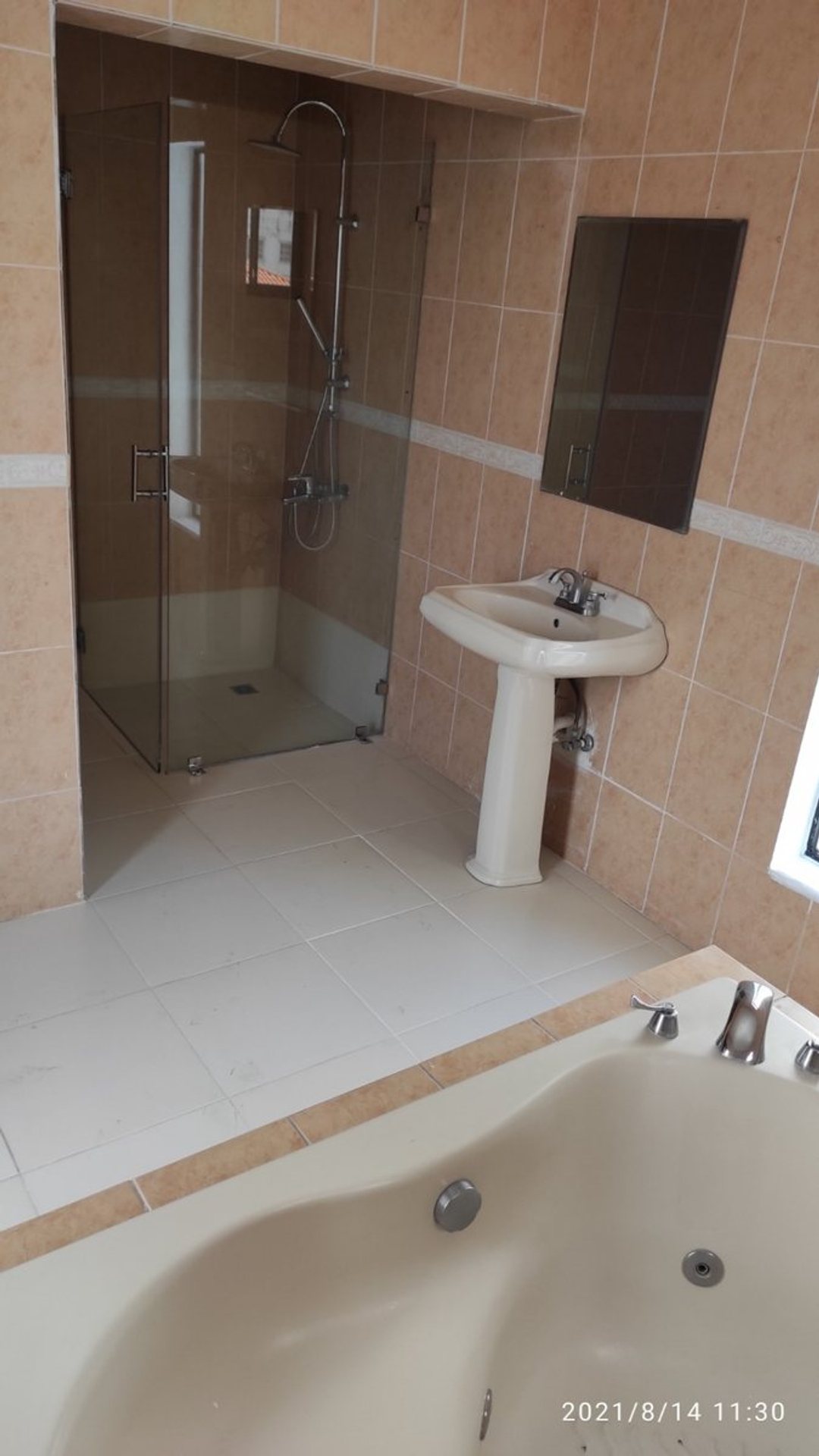 Casa en Santo Domingo, La Meseta, foto 3