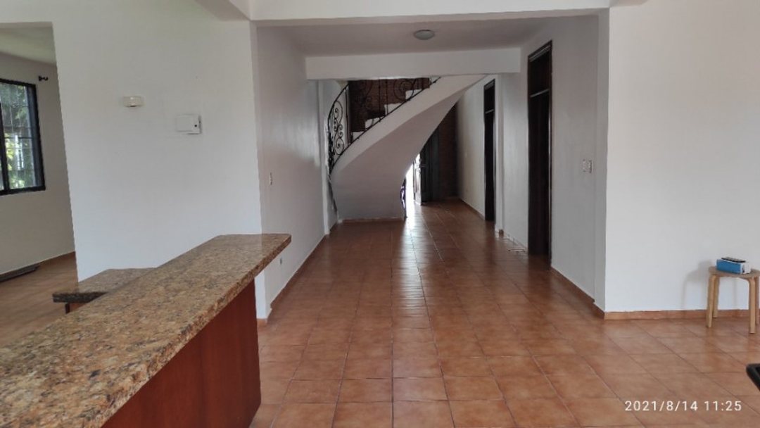 Casa en Santo Domingo, La Meseta, foto 5