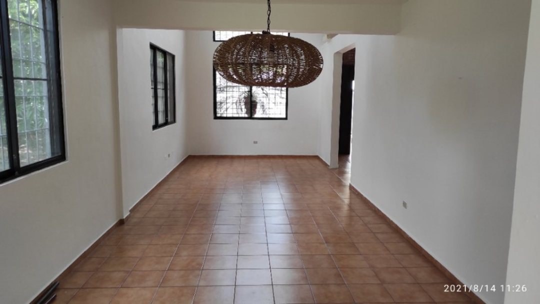 Casa en Santo Domingo, La Meseta, foto 4