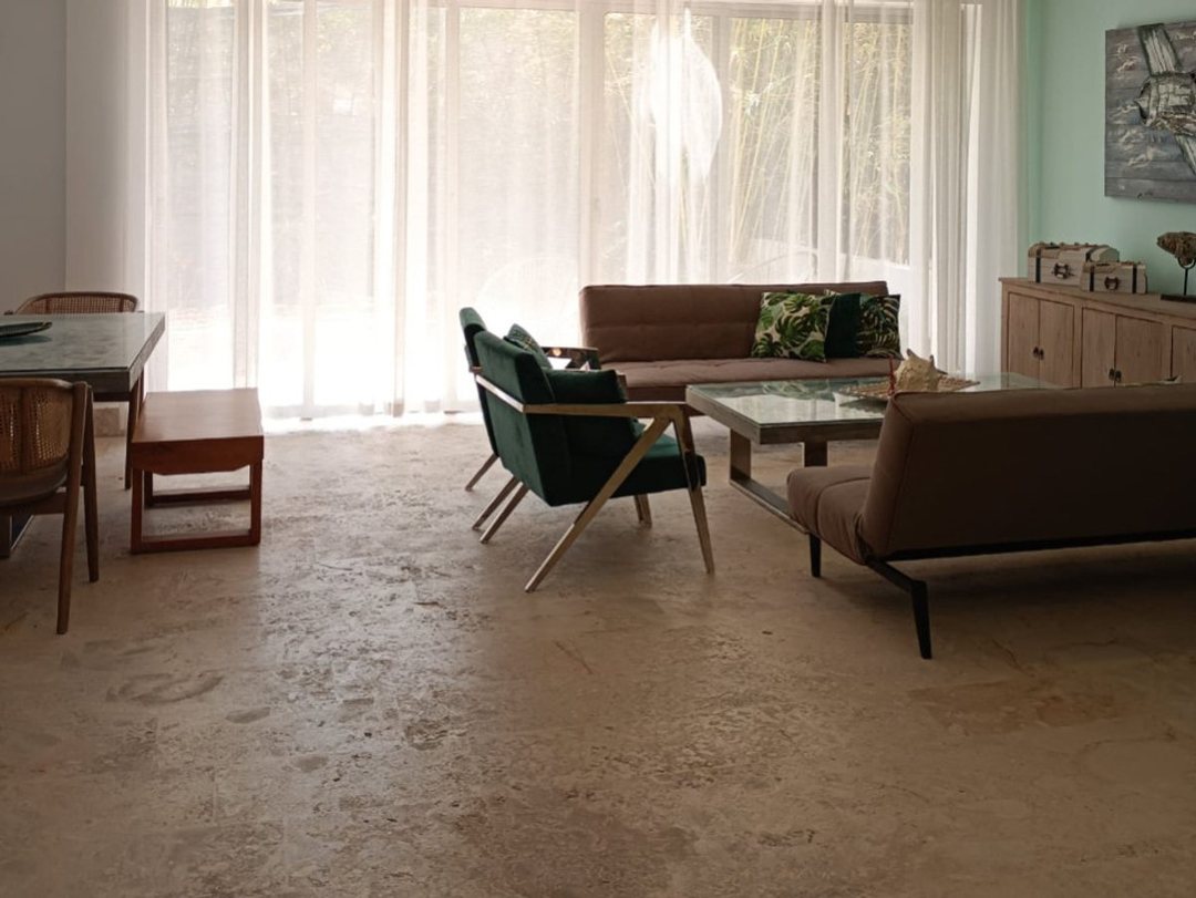 Apartamento en Punta Cana, foto 4