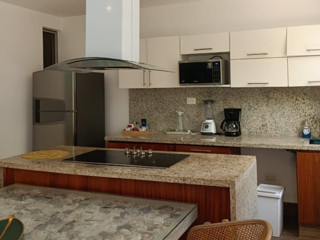 Apartamento en Punta Cana, foto 5