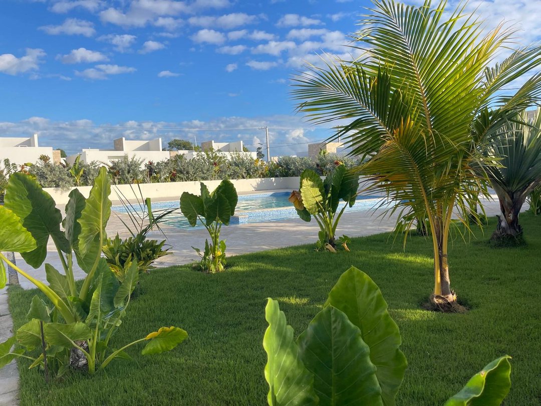 Casa en Ecos del Mar, foto 4