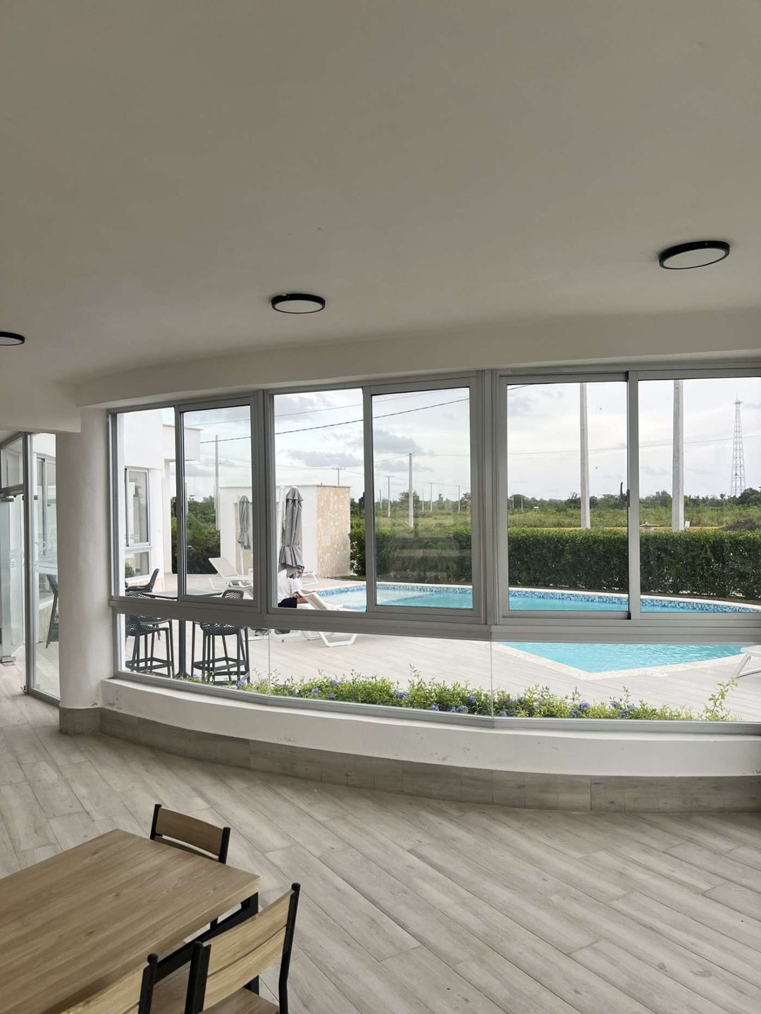 Casa en Verón (Centro), foto 2