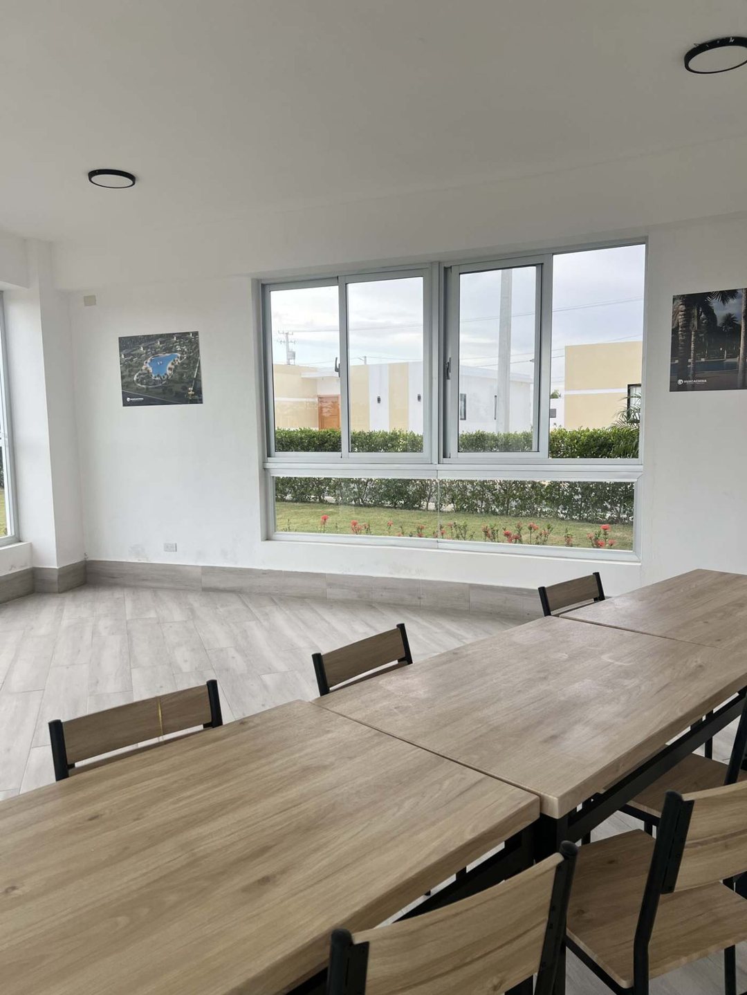 Casa en Verón (Centro), foto 3