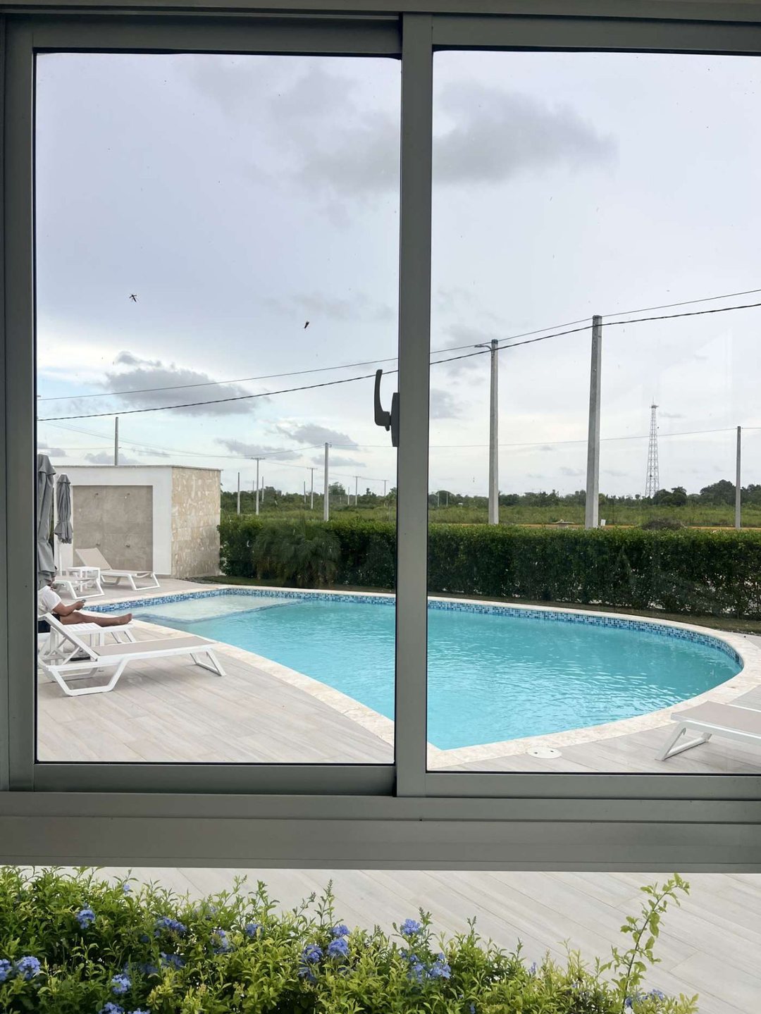 Casa en Verón (Centro), foto 4