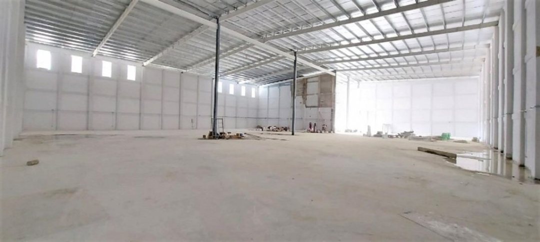 Local comercial en El Pedregal, foto 4