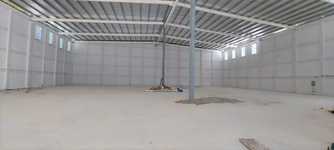 Local comercial en El Pedregal, foto 5