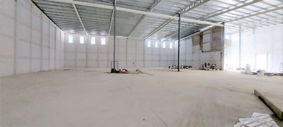 Local comercial en El Pedregal, foto 2