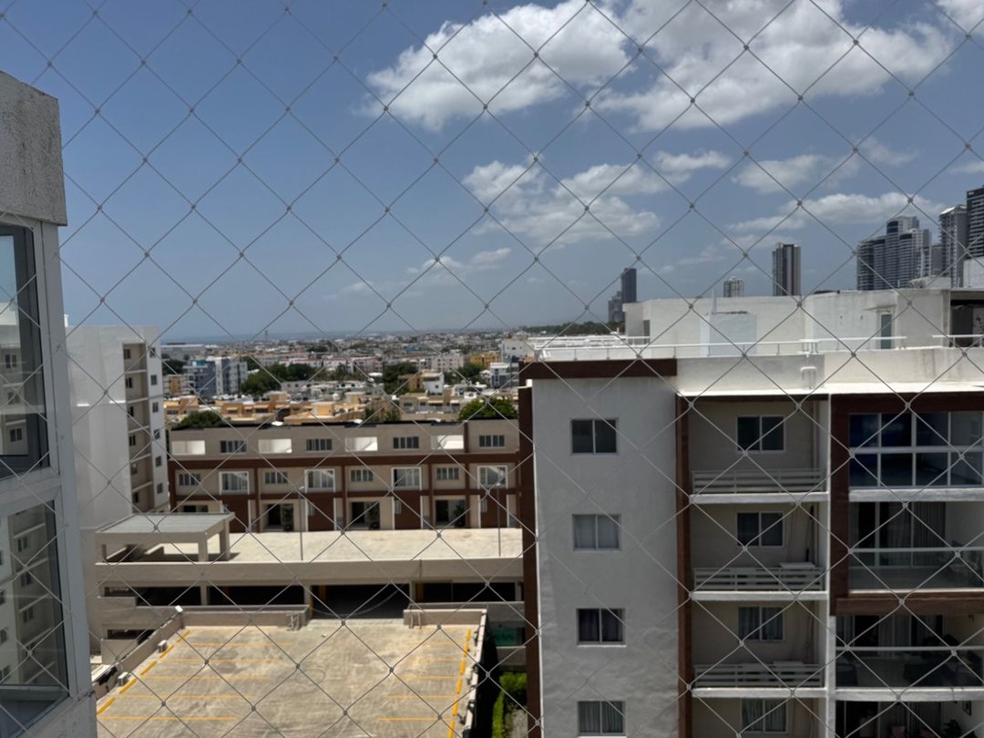 Apartamento en Distrito Nacional (Cabecera), foto 3