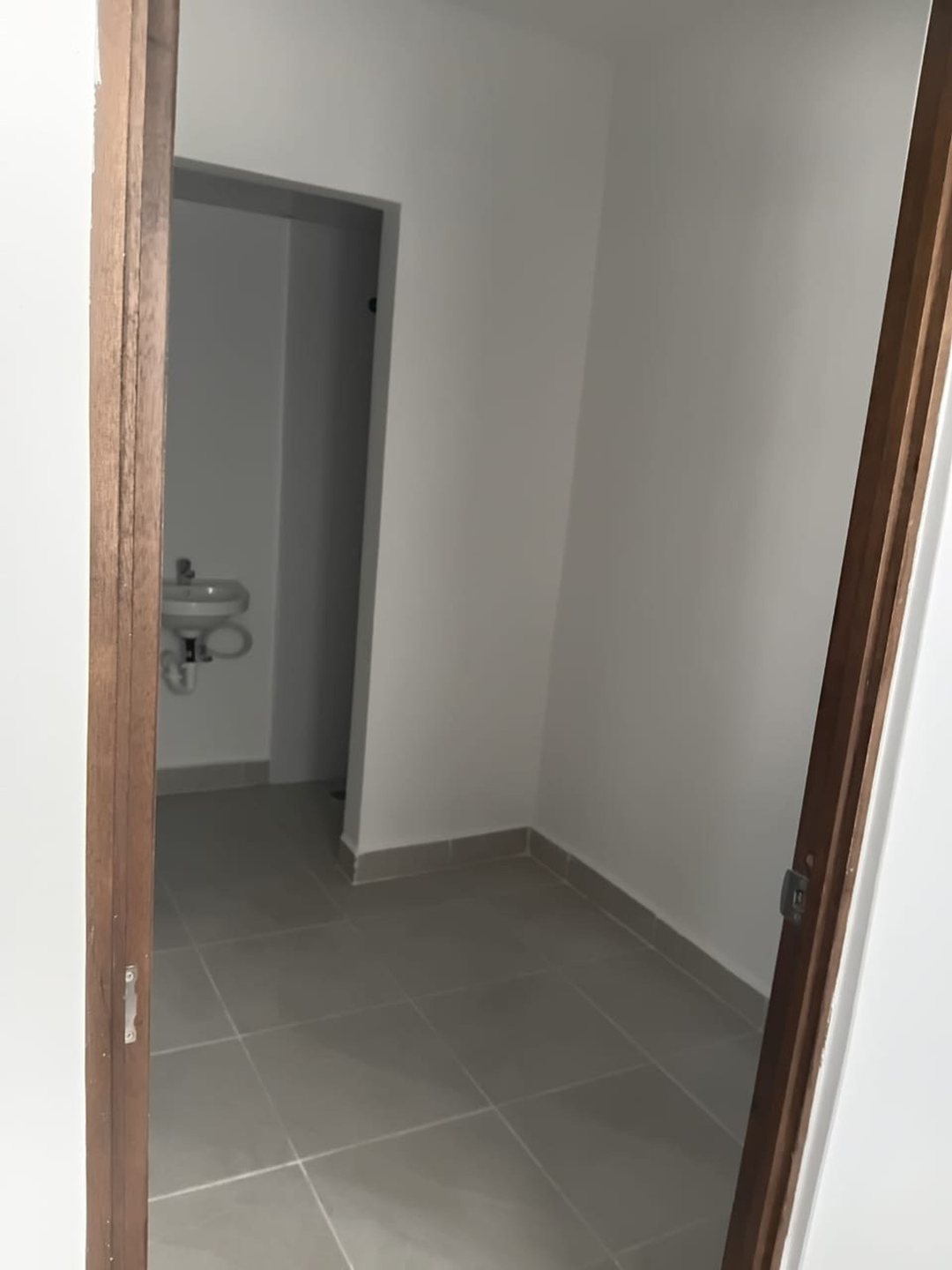 Apartamento en Arroyo Hondo, foto 2