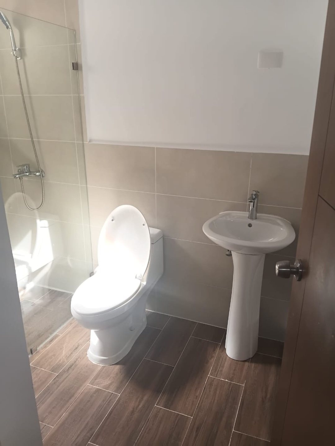 Apartamento en Arroyo Hondo, foto 4
