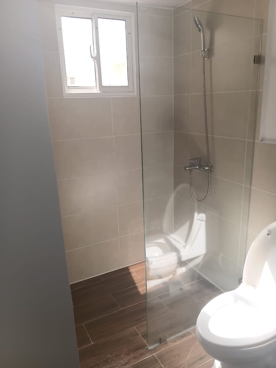 Apartamento en Arroyo Hondo, foto 5