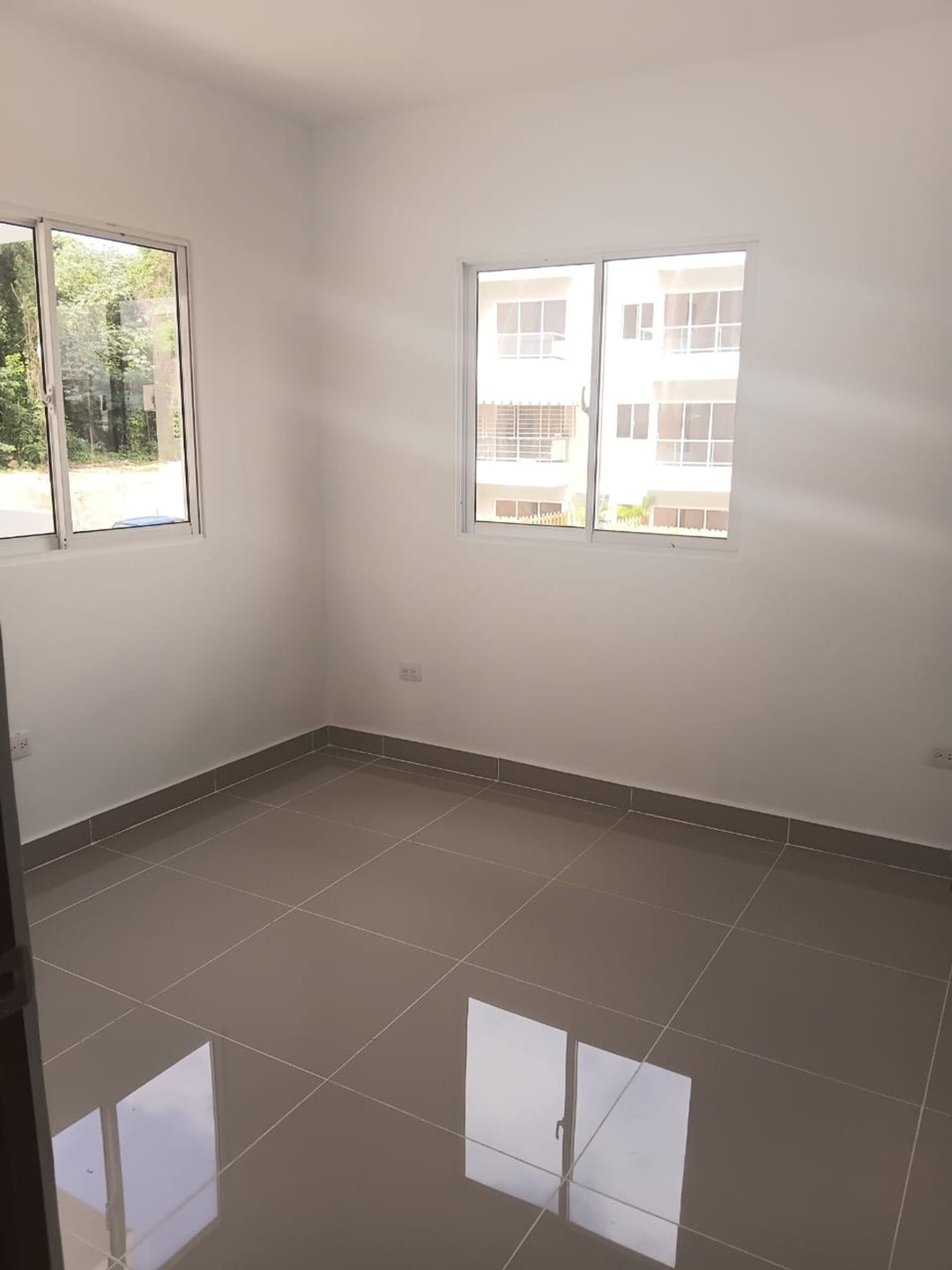 Apartamento en Arroyo Hondo, foto 3