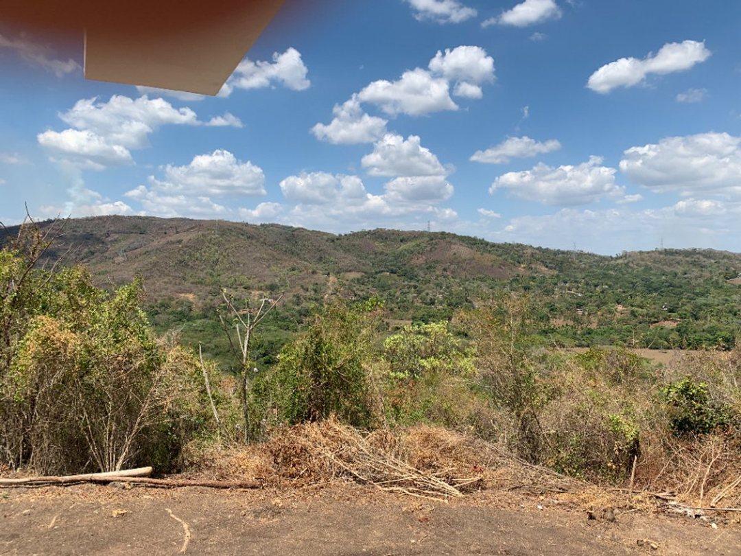 Terreno en Santo Domingo Norte (Cabecera), Higuero