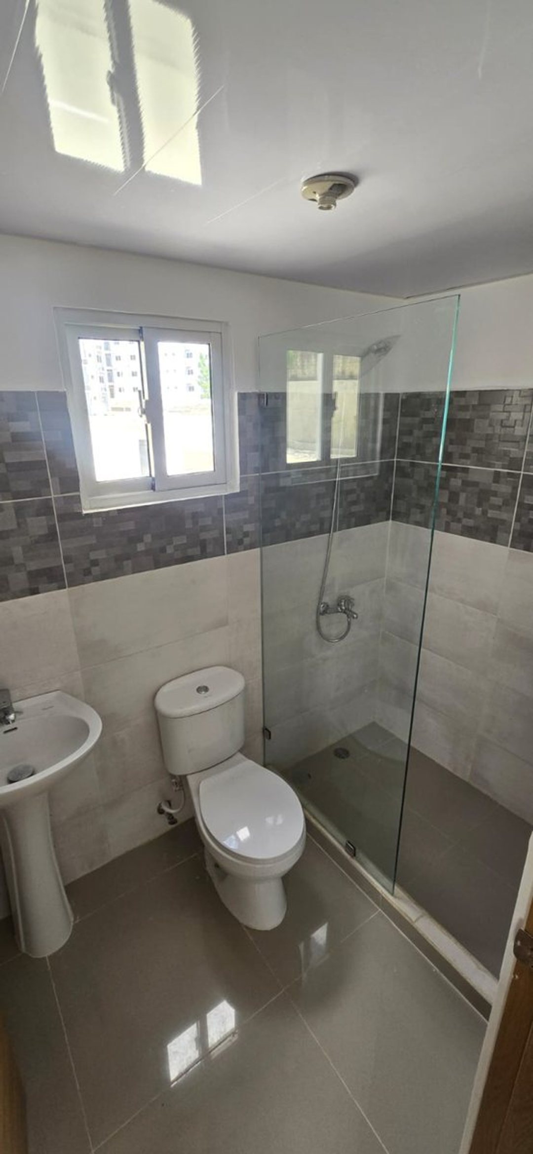 Apartamento en Los Hidalgos, foto 3