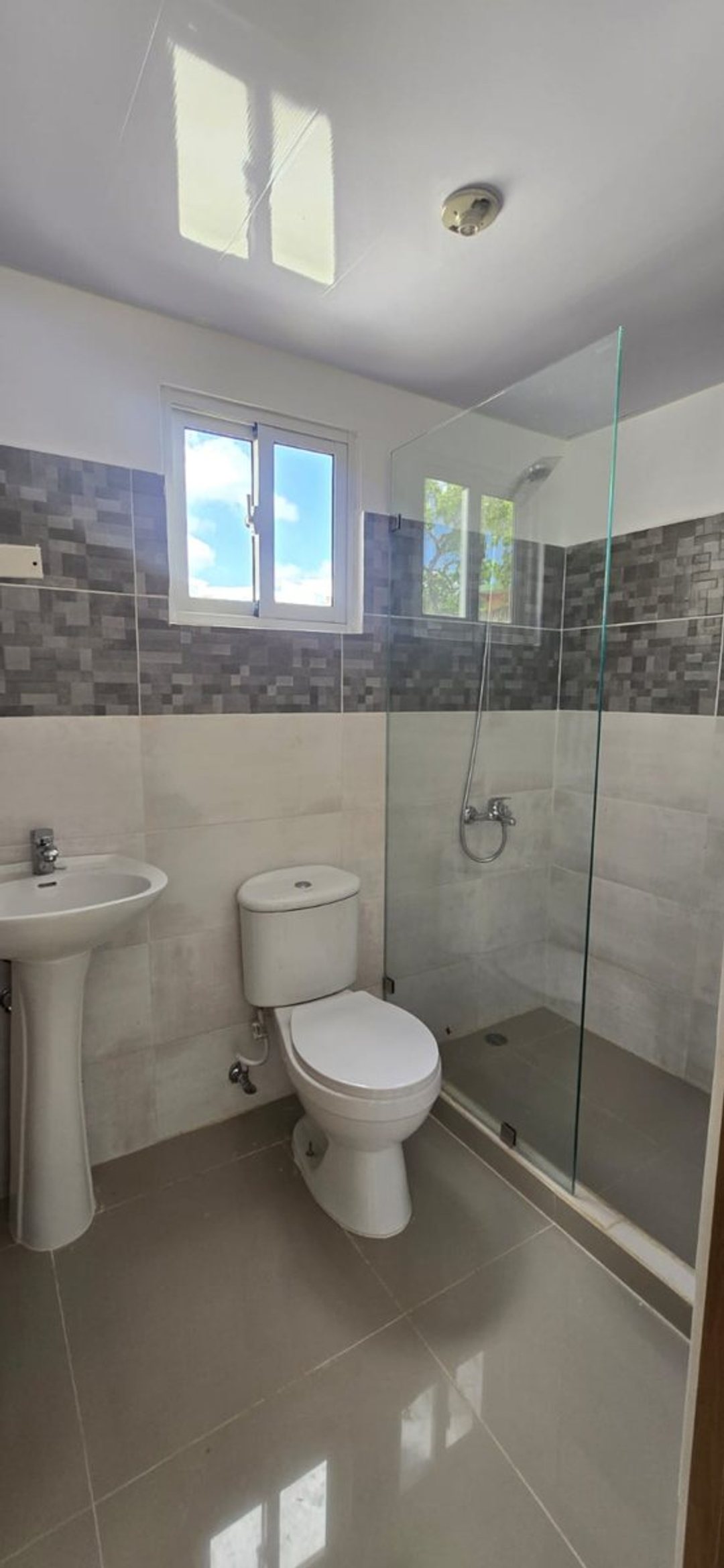 Apartamento en Los Hidalgos, foto 4