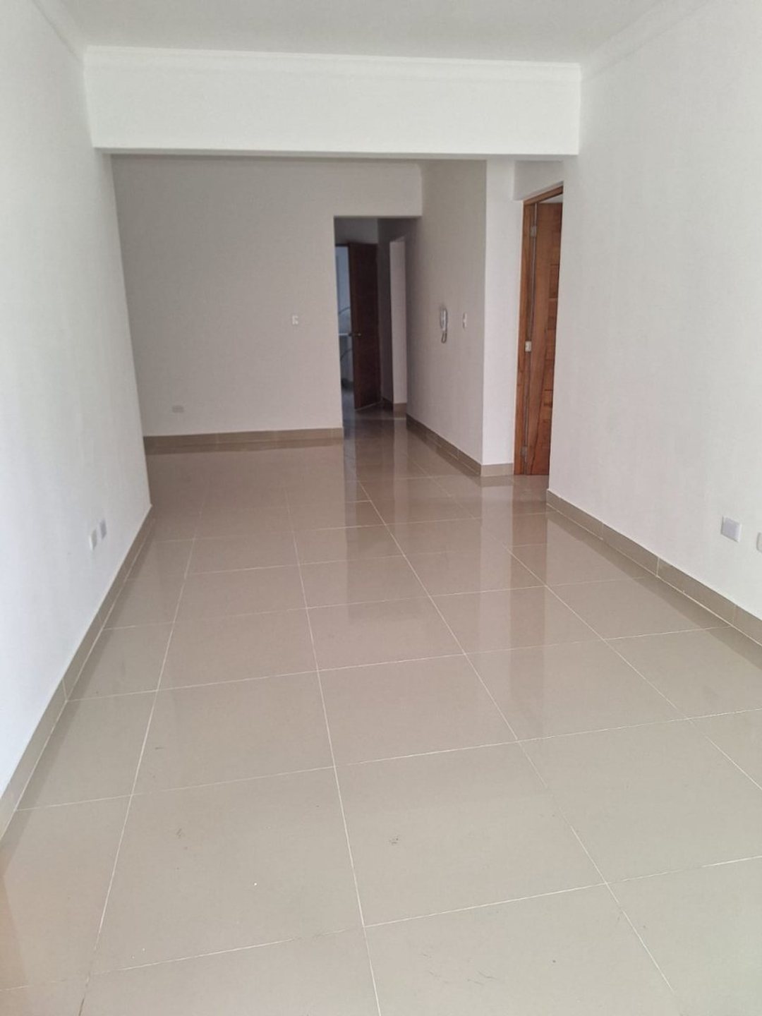 Apartamento en Villa Aura, foto 4