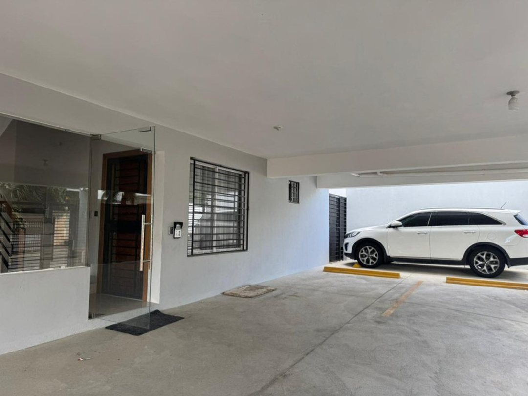 Apartamento en Villa Aura, foto 2