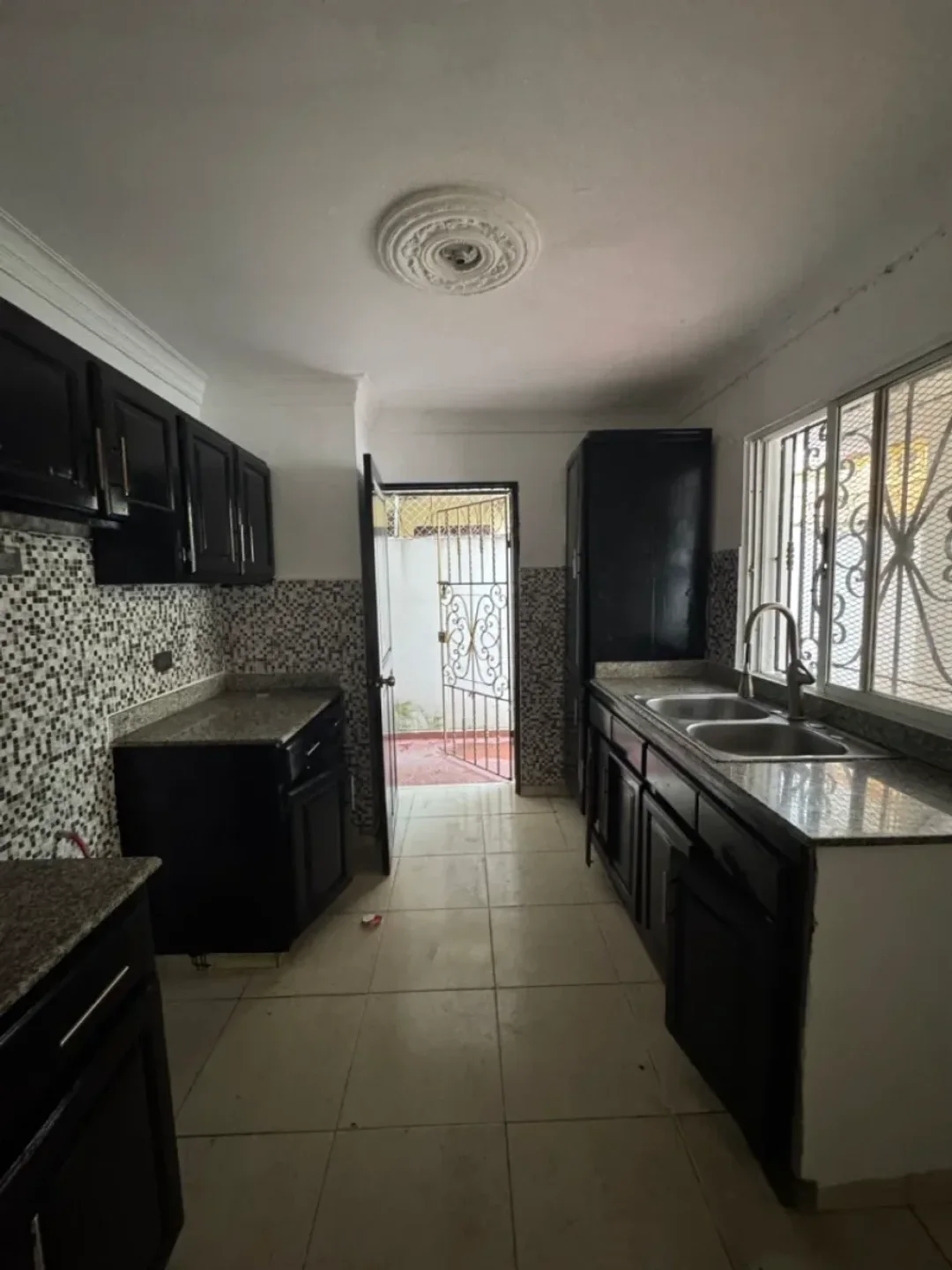 Casa en Mirador del Este, foto 5