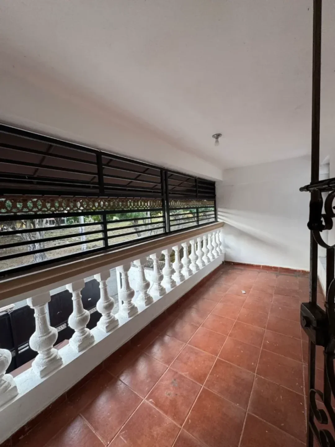 Casa en Mirador del Este, foto 2