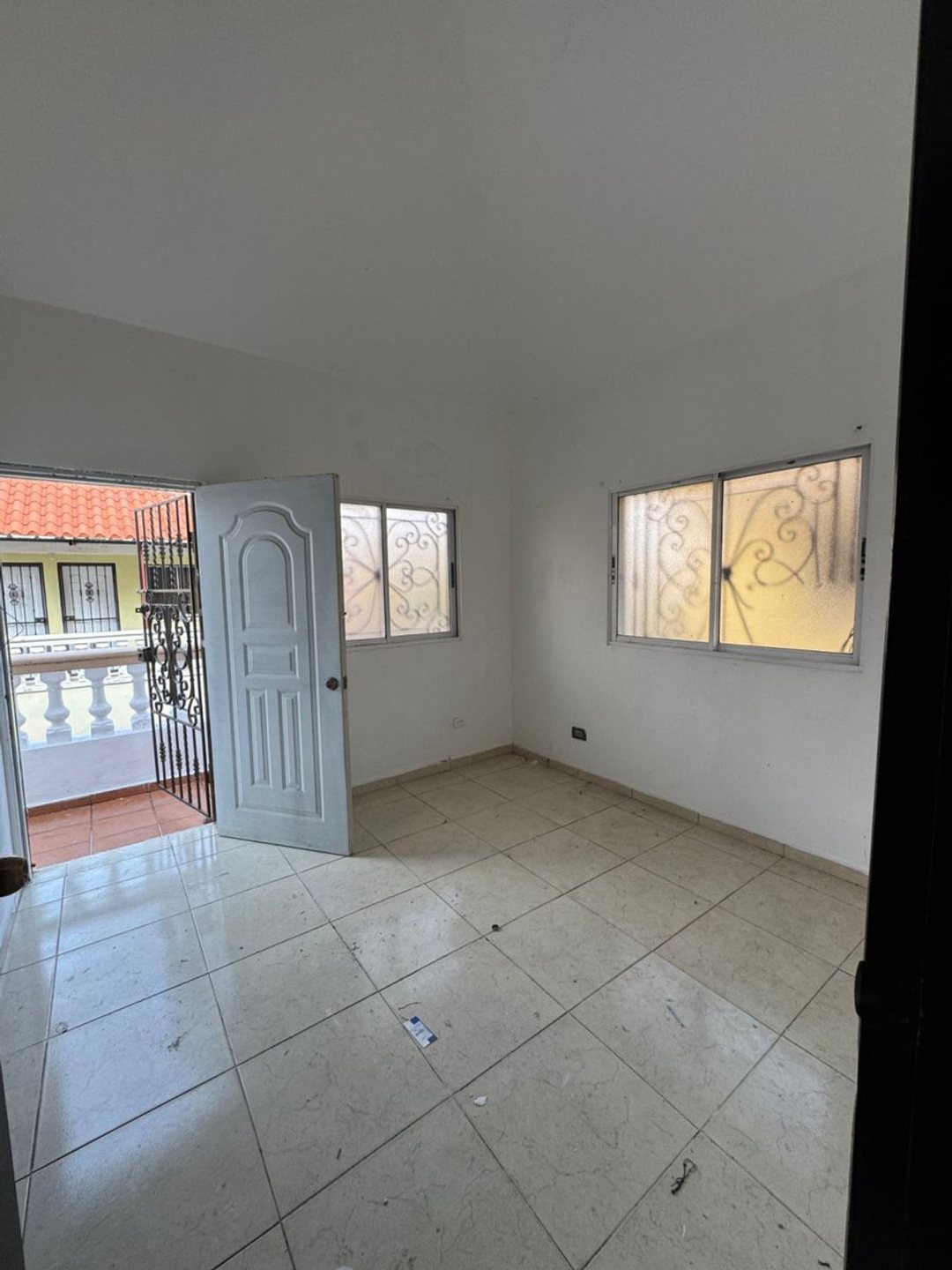 Casa en Mirador del Este, foto 4