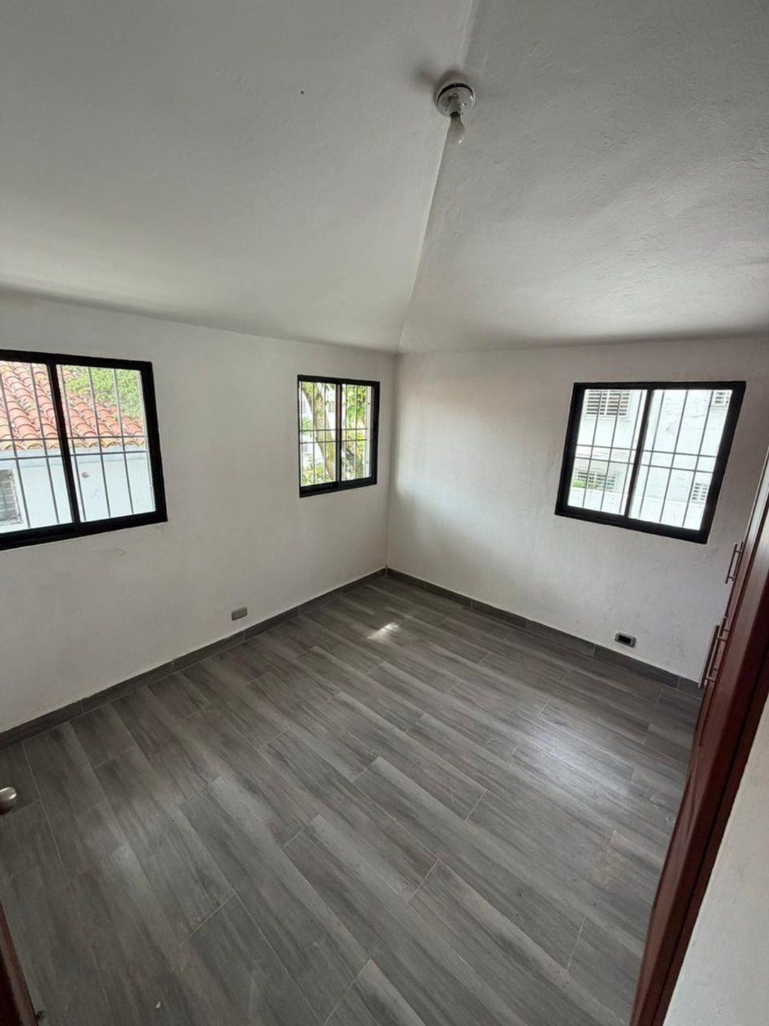 Casa en Arroyo Hondo, foto 5