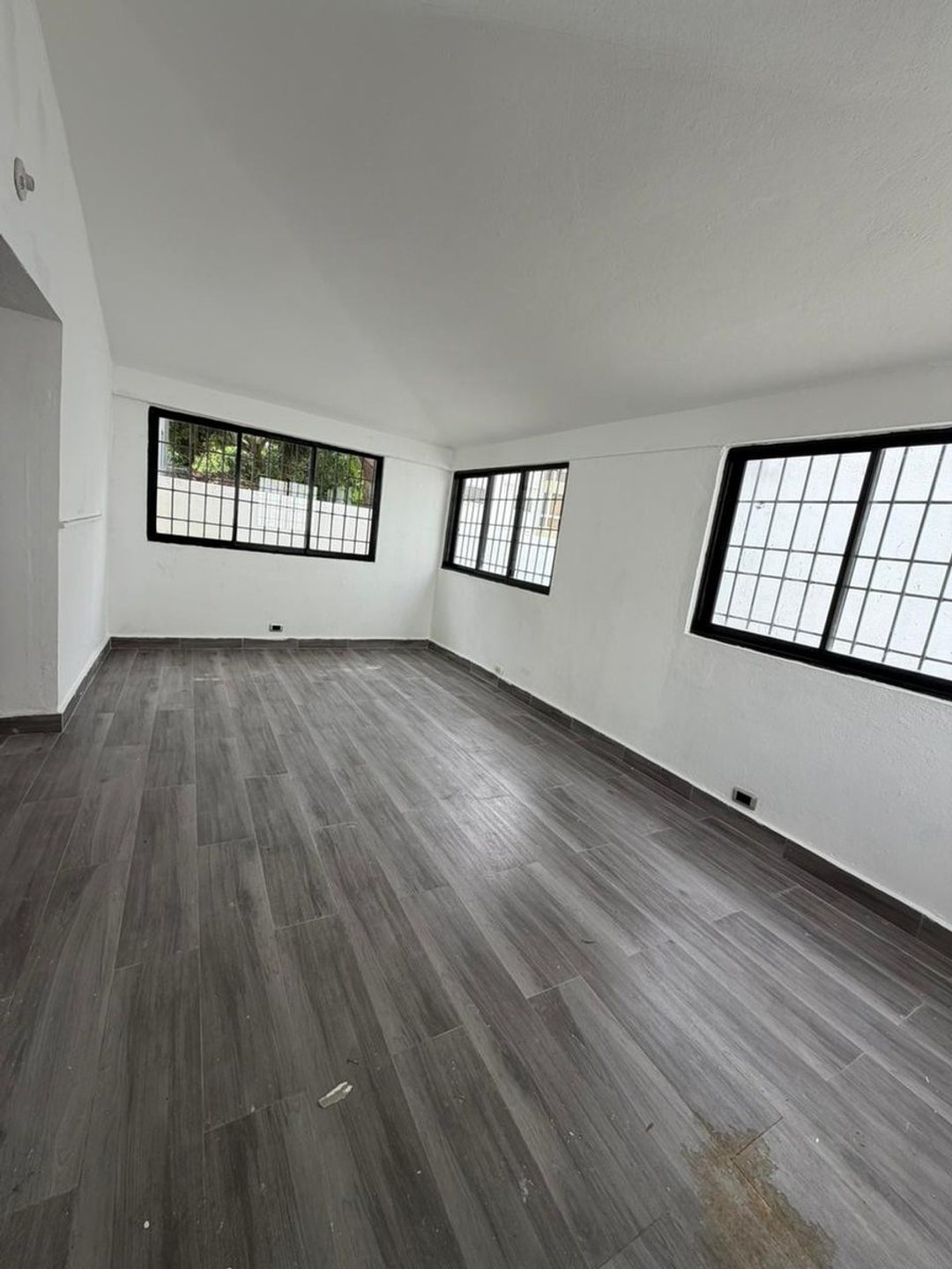 Casa en Arroyo Hondo, foto 4
