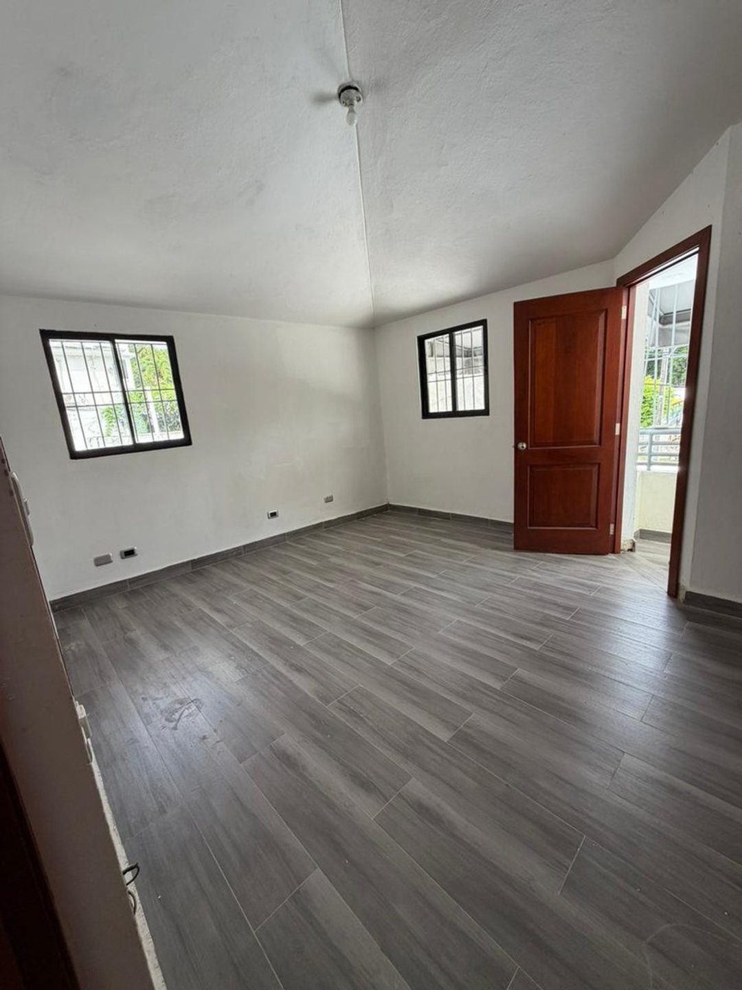 Casa en Arroyo Hondo, foto 2