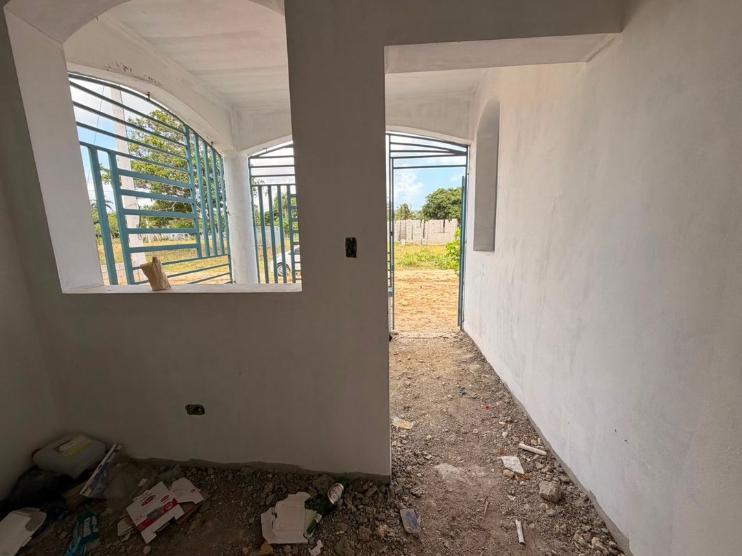 Casa en Alto de los Castillos, foto 3