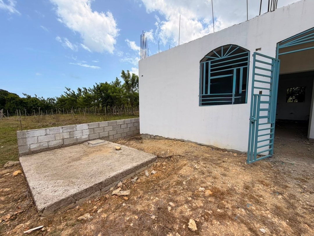 Casa en Alto de los Castillos, foto 5